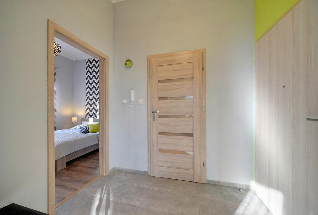 Apartament Glamour , Przestronny, Komfortowy, Blisko Szlakow Karpacz Εξωτερικό φωτογραφία